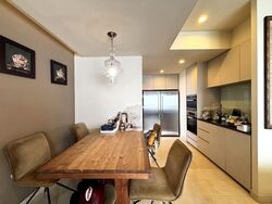 The Madeira (D23), Condominium #569649331